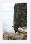 Vagar Soervagsvatn Traelanipa2 * 2304 x 3456 * (4.04MB)